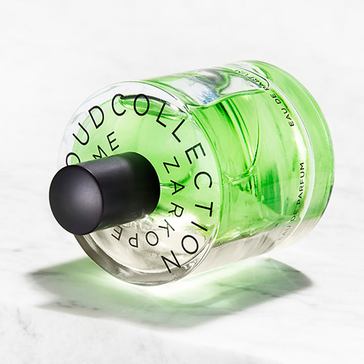ZARKOPERFUME Cloud Collection No.3 EDP