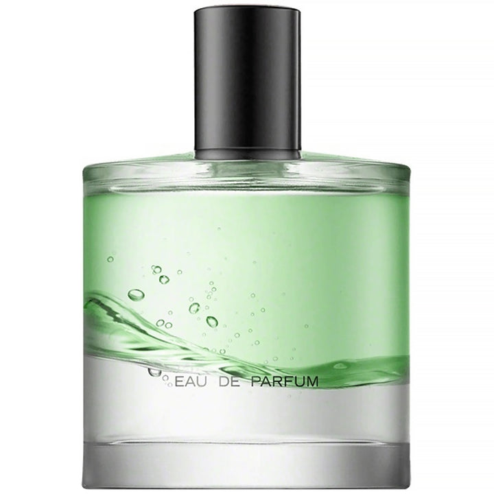 ZARKOPERFUME Cloud Collection No.3 EDP