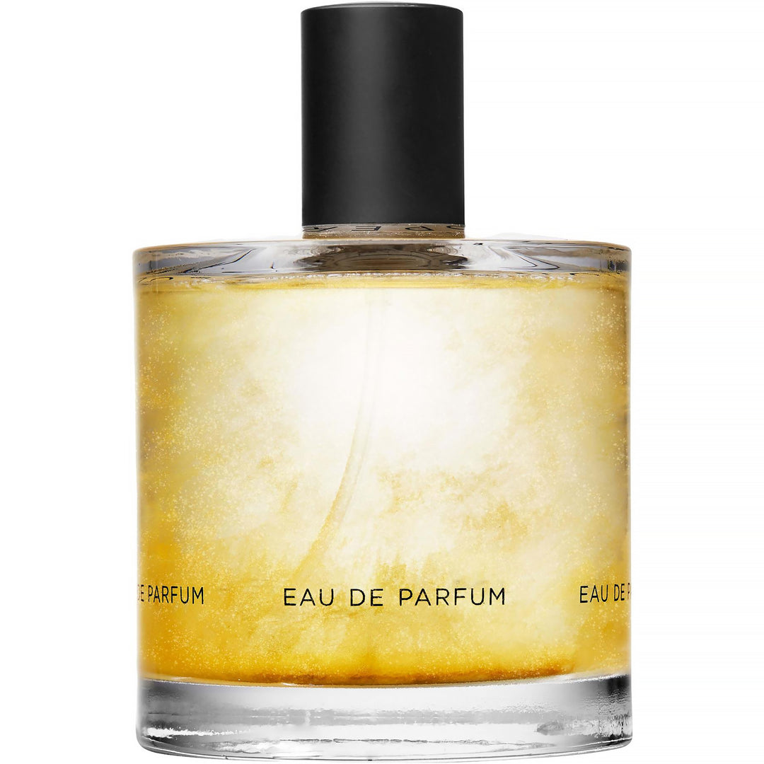 ZARKOPERFUME Cloud Collection No. 4 EDP
