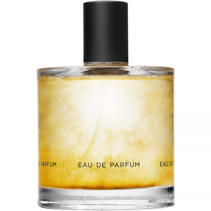 ZARKOPERFUME Cloud Collection No. 4 EDP