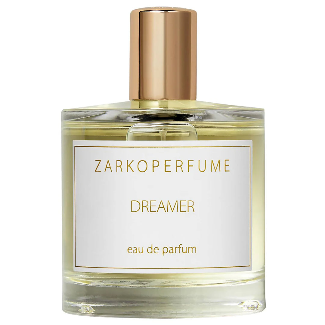 ZARKOPERFUME Dreamer Eau de Parfum