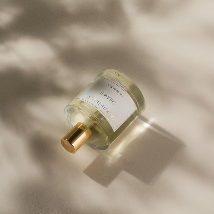 ZARKOPERFUME Dreamer Eau de Parfum