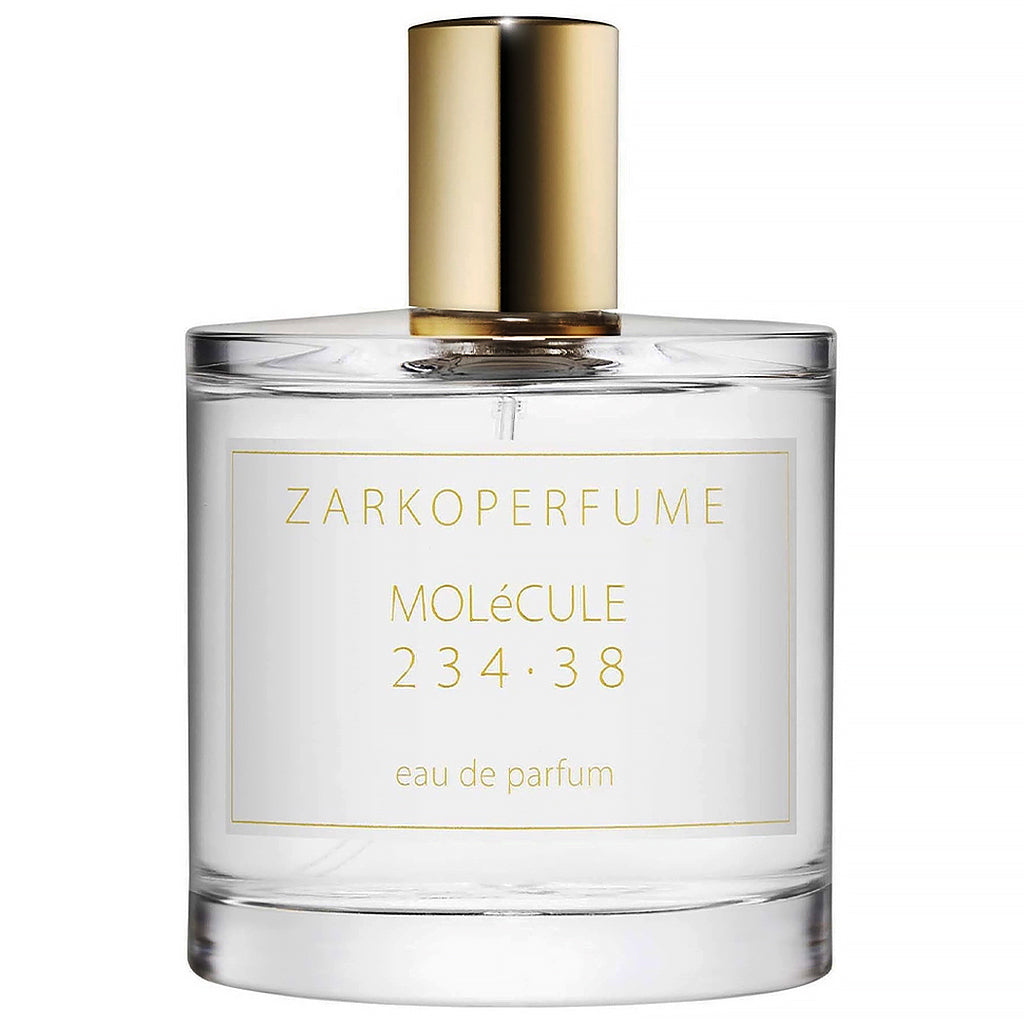 ZARKOPERFUME Molecule 234.38 EDP