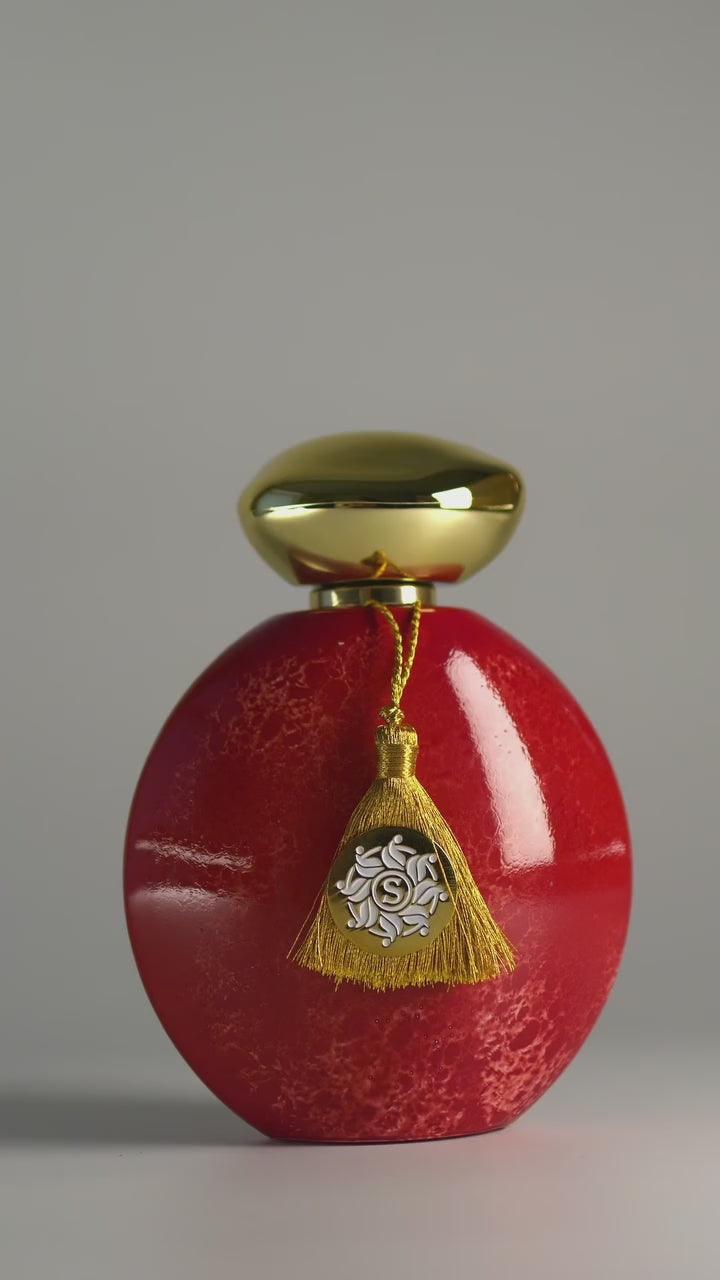 SOUL OF MINE Seduction EDP