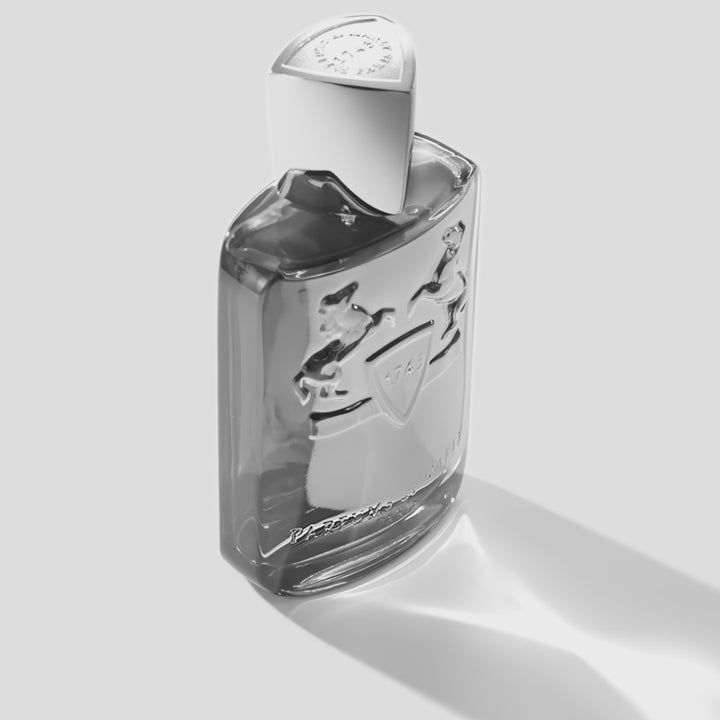 PARFUMS DE MARLY Castley EDP