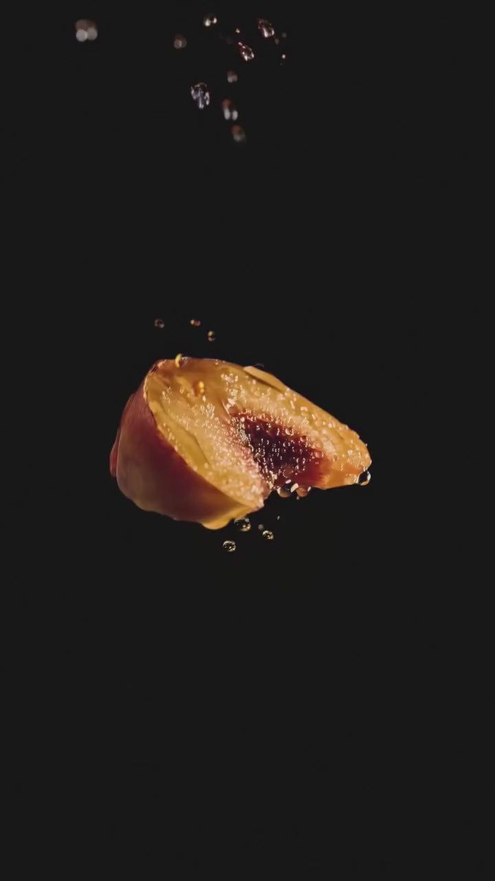 KILIAN Her Majesty Eau de Parfum