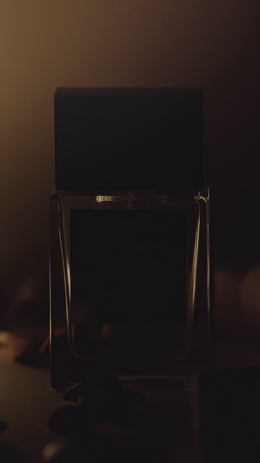 THEODOROS KALOTINIS Marzipan Gourmand Extrait De Parfum