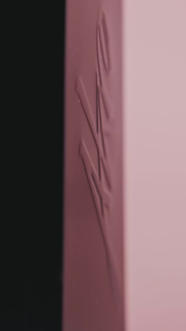 AKRO Crush Extrait de Parfum